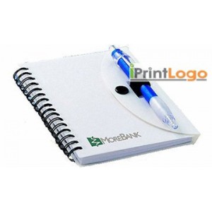 NOTEBOOKS-IGT-CK3733